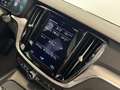 Volvo V60 MOMENTUM AUTO Azul - thumbnail 30