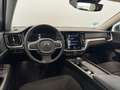 Volvo V60 MOMENTUM AUTO Azul - thumbnail 8