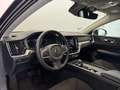 Volvo V60 MOMENTUM AUTO Azul - thumbnail 7