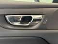 Volvo V60 MOMENTUM AUTO Azul - thumbnail 16