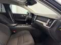 Volvo V60 MOMENTUM AUTO Azul - thumbnail 26