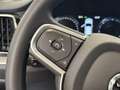 Volvo V60 MOMENTUM AUTO Azul - thumbnail 22