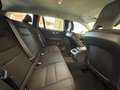 Volvo V60 MOMENTUM AUTO Azul - thumbnail 36
