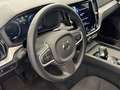 Volvo V60 MOMENTUM AUTO Azul - thumbnail 18