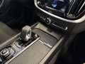 Volvo V60 MOMENTUM AUTO Azul - thumbnail 32