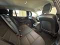 Volvo V60 MOMENTUM AUTO Azul - thumbnail 35