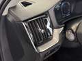 Volvo V60 MOMENTUM AUTO Azul - thumbnail 17