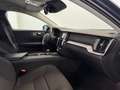 Volvo V60 MOMENTUM AUTO Azul - thumbnail 25