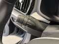 Volvo V60 MOMENTUM AUTO Azul - thumbnail 20
