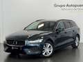 Volvo V60 MOMENTUM AUTO Azul - thumbnail 6