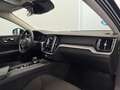 Volvo V60 MOMENTUM AUTO Azul - thumbnail 12