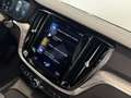 Volvo V60 MOMENTUM AUTO Azul - thumbnail 29
