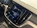 Volvo V60 MOMENTUM AUTO Azul - thumbnail 31