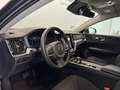 Volvo V60 MOMENTUM AUTO Azul - thumbnail 13
