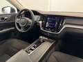 Volvo V60 MOMENTUM AUTO Azul - thumbnail 11