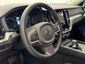 Volvo V60 MOMENTUM AUTO Azul - thumbnail 19