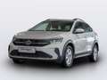 Volkswagen Taigo TSI LIFE LED VIRTUAL ALLWETTER Vert - thumbnail 2