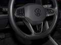 Volkswagen Taigo TSI LIFE LED VIRTUAL ALLWETTER Vert - thumbnail 11