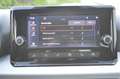 SEAT Ibiza 96PK TSI Style Nap / Apple,android / Led kopl. / C Bleu - thumbnail 6