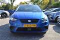SEAT Ibiza 96PK TSI Style Nap / Apple,android / Led kopl. / C Bleu - thumbnail 32
