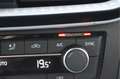 SEAT Ibiza 96PK TSI Style Nap / Apple,android / Led kopl. / C Bleu - thumbnail 8