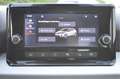 SEAT Ibiza 96PK TSI Style Nap / Apple,android / Led kopl. / C Bleu - thumbnail 14