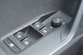 SEAT Ibiza 96PK TSI Style Nap / Apple,android / Led kopl. / C Bleu - thumbnail 11