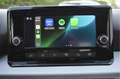 SEAT Ibiza 96PK TSI Style Nap / Apple,android / Led kopl. / C Bleu - thumbnail 17