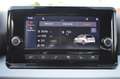 SEAT Ibiza 96PK TSI Style Nap / Apple,android / Led kopl. / C Bleu - thumbnail 28