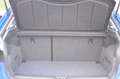 SEAT Ibiza 96PK TSI Style Nap / Apple,android / Led kopl. / C Bleu - thumbnail 21