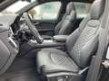 Audi SQ7 4.0 TFSI quattro competition plus **AHK/Pano Czarny - thumbnail 7