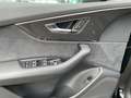 Audi SQ7 4.0 TFSI quattro competition plus **AHK/Pano Negro - thumbnail 17