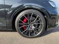 Audi SQ7 4.0 TFSI quattro competition plus **AHK/Pano Czarny - thumbnail 10