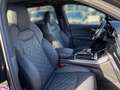 Audi SQ7 4.0 TFSI quattro competition plus **AHK/Pano Czarny - thumbnail 5