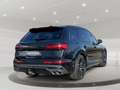 Audi SQ7 4.0 TFSI quattro competition plus **AHK/Pano Fekete - thumbnail 4