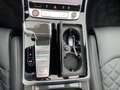 Audi SQ7 4.0 TFSI quattro competition plus **AHK/Pano Zwart - thumbnail 16