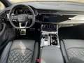 Audi SQ7 4.0 TFSI quattro competition plus **AHK/Pano Czarny - thumbnail 6
