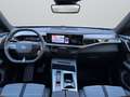 Opel Grandland X Grandland 1.6 Plug-in-Hybrid 143kW GS Blau - thumbnail 6