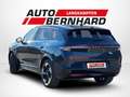 Opel Grandland X Grandland 1.6 Plug-in-Hybrid 143kW GS Blau - thumbnail 4