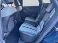 Opel Grandland X Grandland 1.6 Plug-in-Hybrid 143kW GS Blau - thumbnail 12