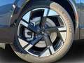 Opel Grandland X Grandland 1.6 Plug-in-Hybrid 143kW GS Blau - thumbnail 9