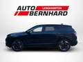 Opel Grandland X 1.6 Plug-in-Hybrid 143kW GS Blau - thumbnail 3
