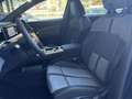 Opel Grandland X Grandland 1.6 Plug-in-Hybrid 143kW GS Blau - thumbnail 10