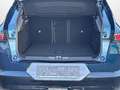 Opel Grandland X Grandland 1.6 Plug-in-Hybrid 143kW GS Blau - thumbnail 13