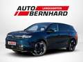 Opel Grandland X Grandland 1.6 Plug-in-Hybrid 143kW GS Blau - thumbnail 1