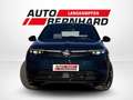 Opel Grandland X Grandland 1.6 Plug-in-Hybrid 143kW GS Blau - thumbnail 2