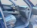 Opel Grandland X Grandland 1.6 Plug-in-Hybrid 143kW GS Blau - thumbnail 11