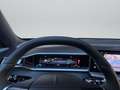 Opel Grandland X Grandland 1.6 Plug-in-Hybrid 143kW GS Blau - thumbnail 7