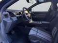 Opel Grandland X Grandland 1.6 Plug-in-Hybrid 143kW GS Blau - thumbnail 8