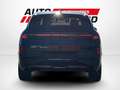 Opel Grandland X Grandland 1.6 Plug-in-Hybrid 143kW GS Blau - thumbnail 5